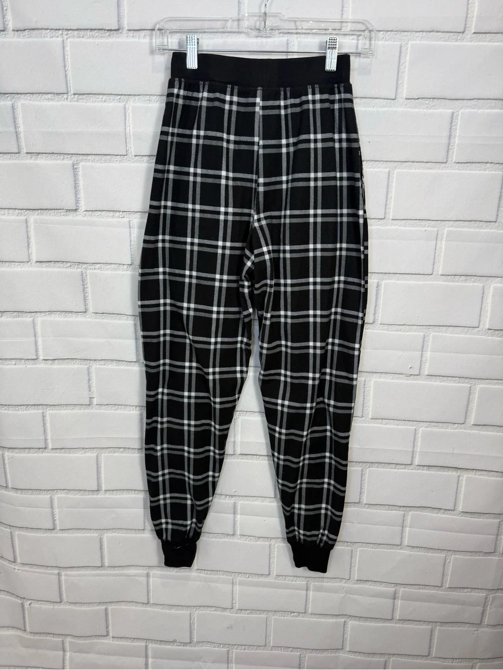 Rocawear stay cozy